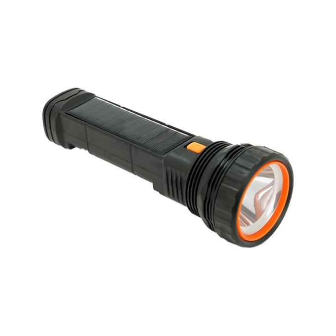 Westech WST-01