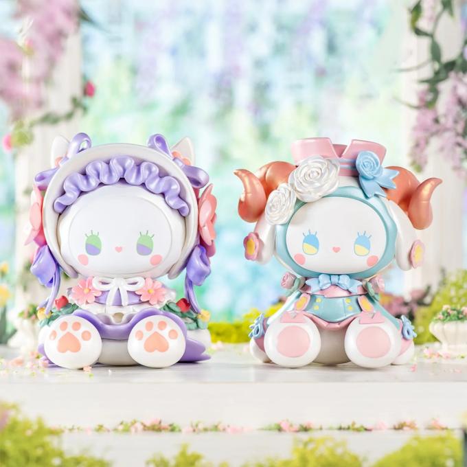 Pop Top MJ-000056