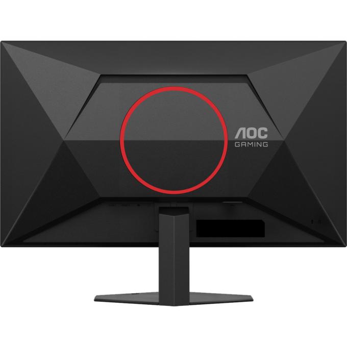 AOC 27G4HRE