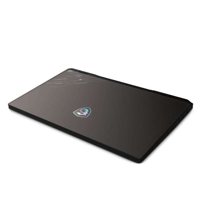 MSI 9S7-17TL23-024