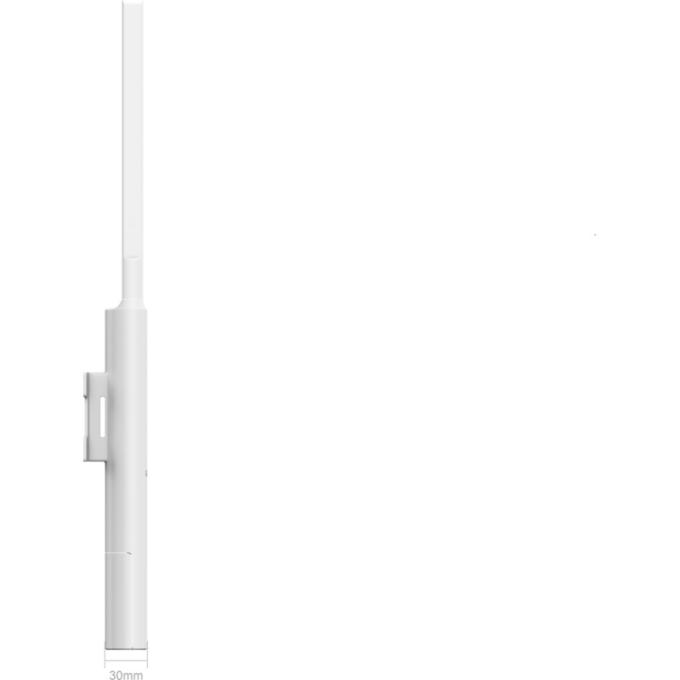 Ruijie Networks RG-RAP52-OD