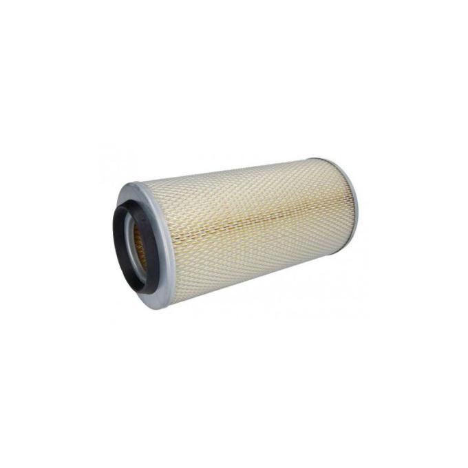 WIXFILTRON 93326E