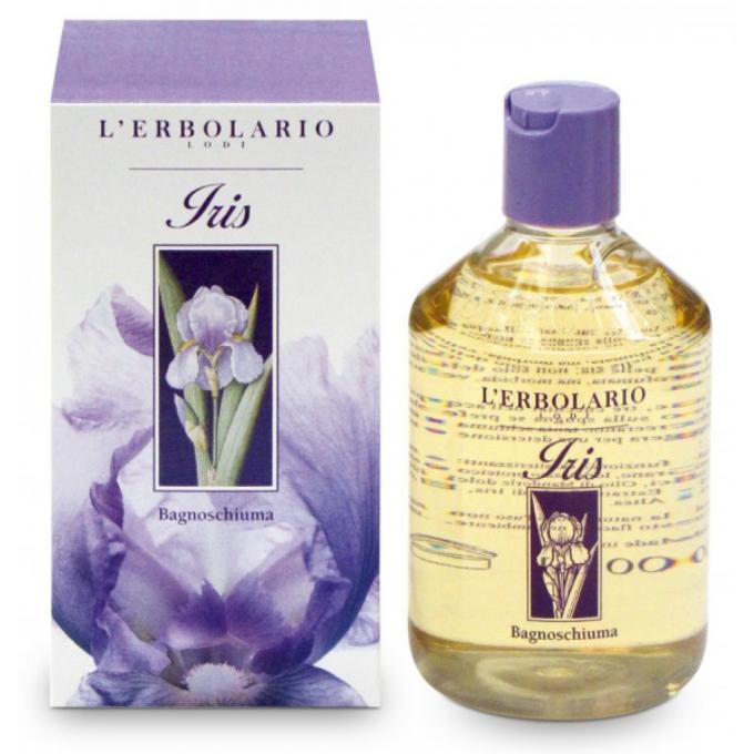 L'Erbolario 8022328107256