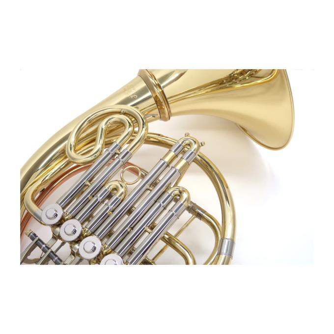 J.Michael FH-700 French Horn