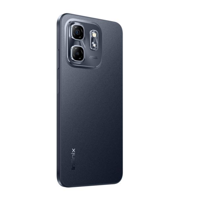 Infinix X6531B 4/128 SLEEK BLACK