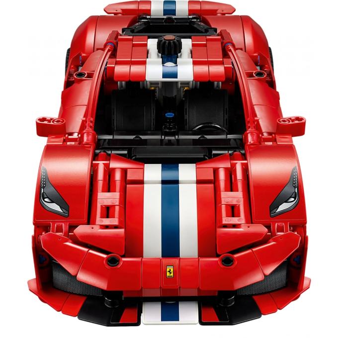 LEGO 42235