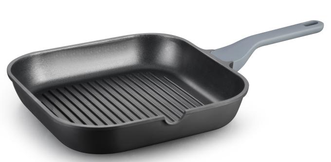 IQ IQ-1147-28 g