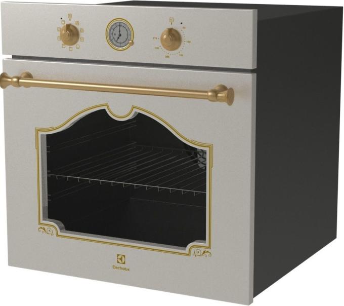 ELECTROLUX EOA5220FOV