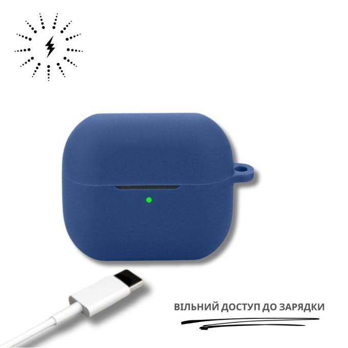 BeCover 715111