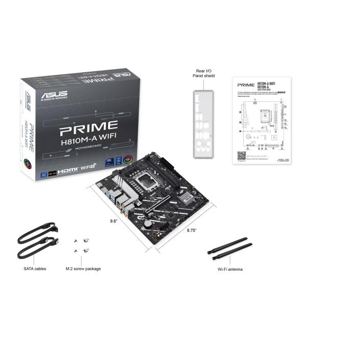 ASUS 90MB1KJ0-M0EAY0