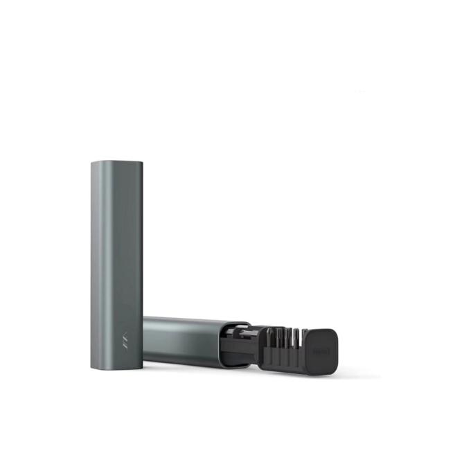 Xiaomi JM-GNT23