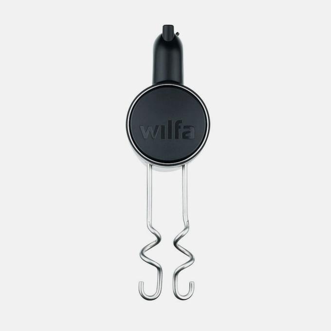 Wilfa HM1B-500