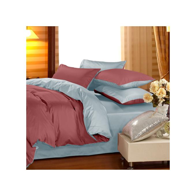 MirSon 2200002031875