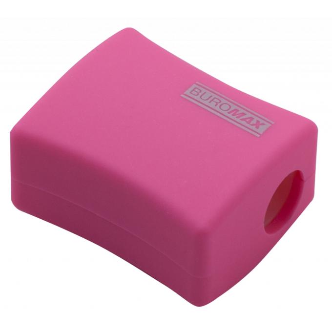 BUROMAX BM.4778-1