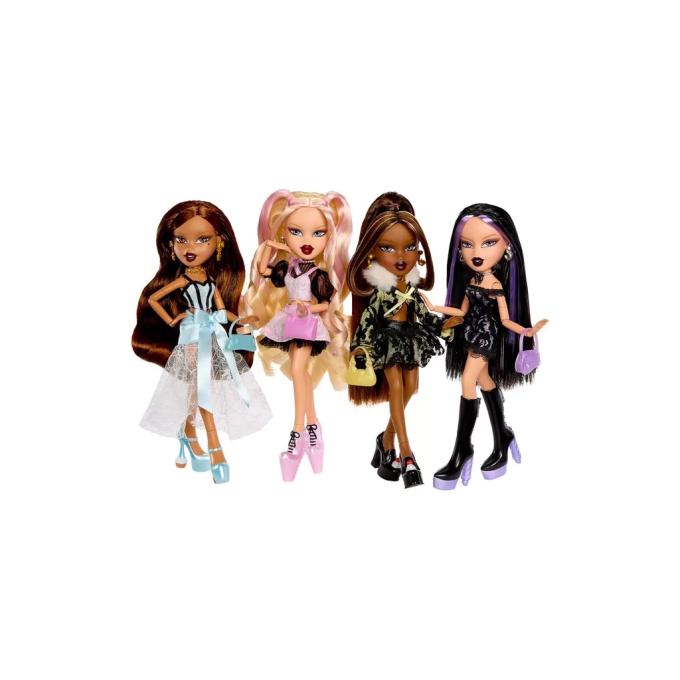 Bratz 596028
