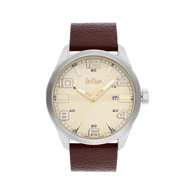 Lee Cooper LC-36G-E