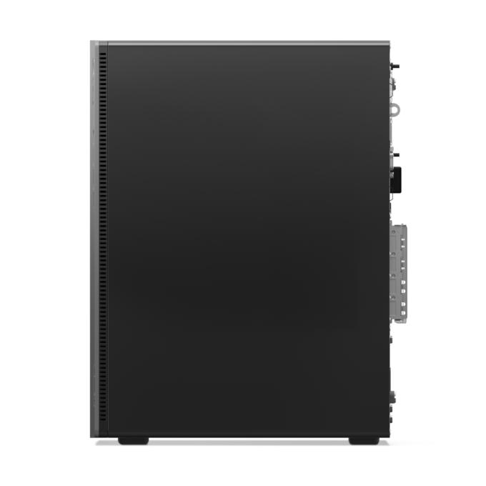 Lenovo 90X000J7UL