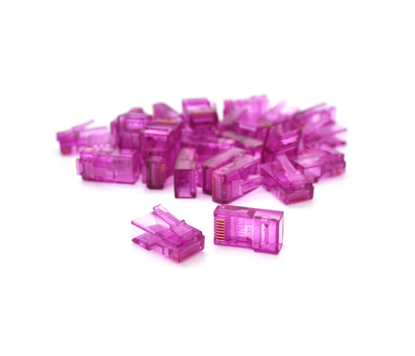 Ritar RJ45ML-VT