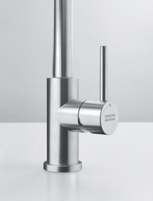 Franke 115.0706.985