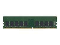 Kingston KSM48E40BS8KI-16HA