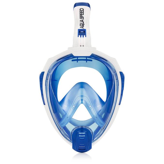Aqua Speed 5908217670861