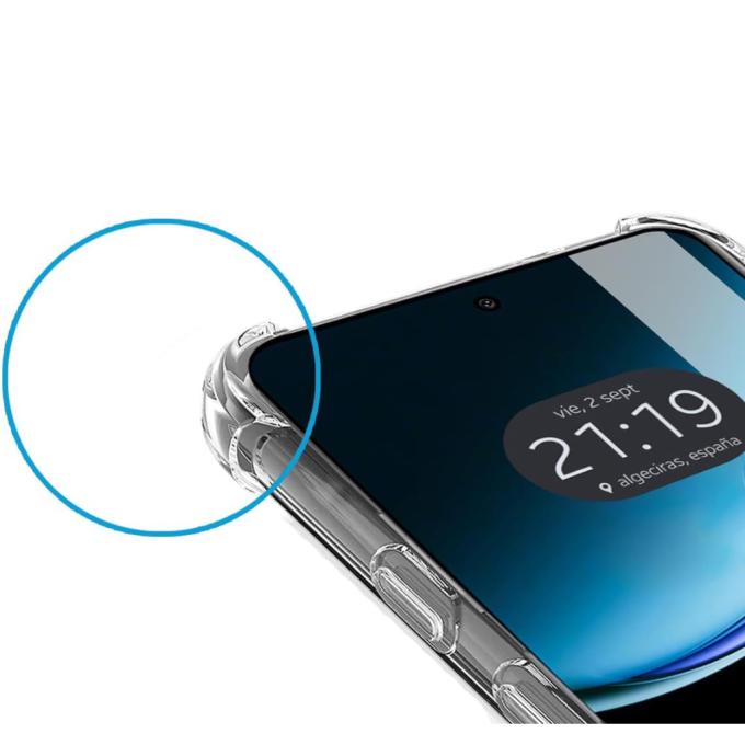 BeCover 713159