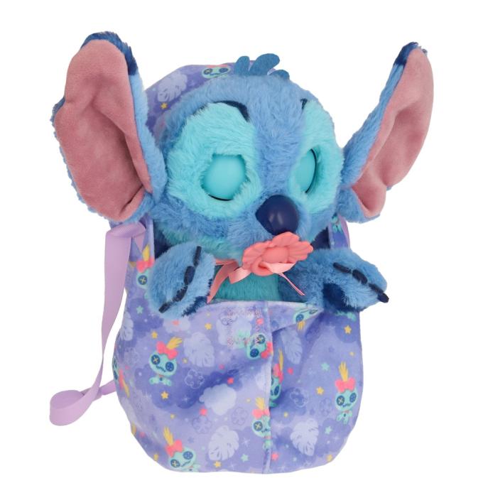 Baby Paws 927001IM