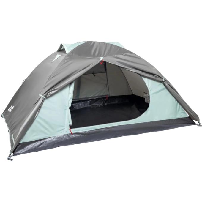 SKIF Outdoor SOTTZL2
