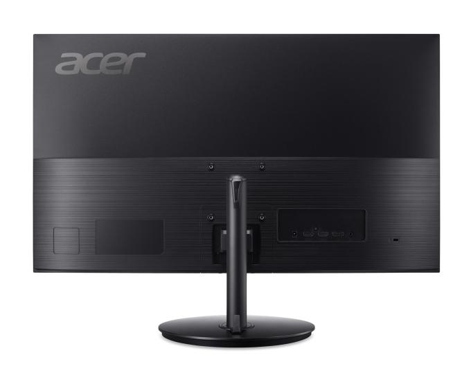 Acer UM.QX0EE.315