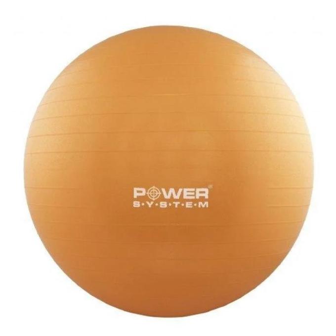 Power System PS-4018OR-0
