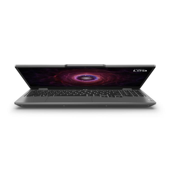 Lenovo 83DX00G8RA