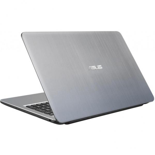 Ноутбук ASUS X540LA X540LA-XX492D