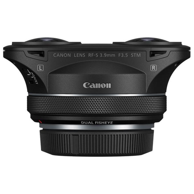 Canon 6578C005