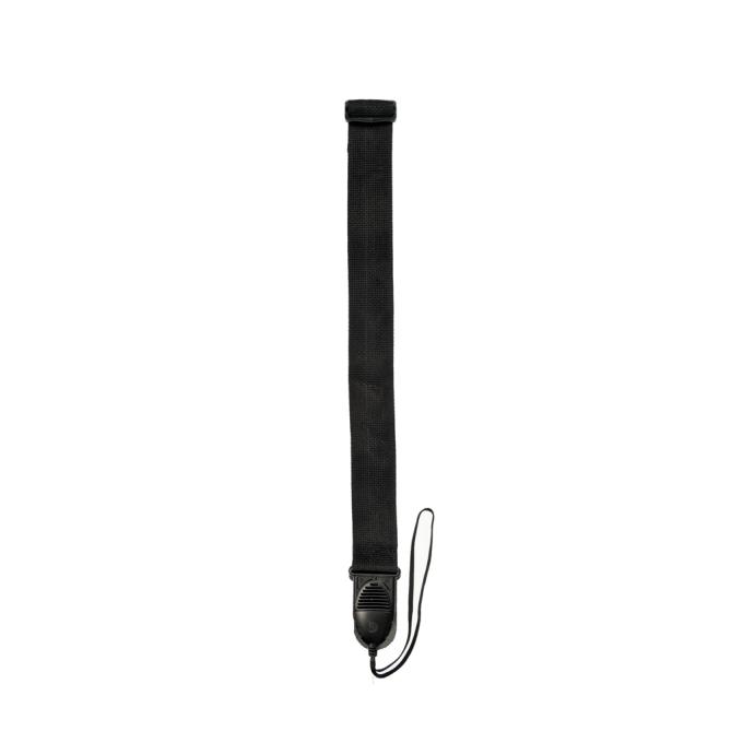 D'Addario PWSPA200
