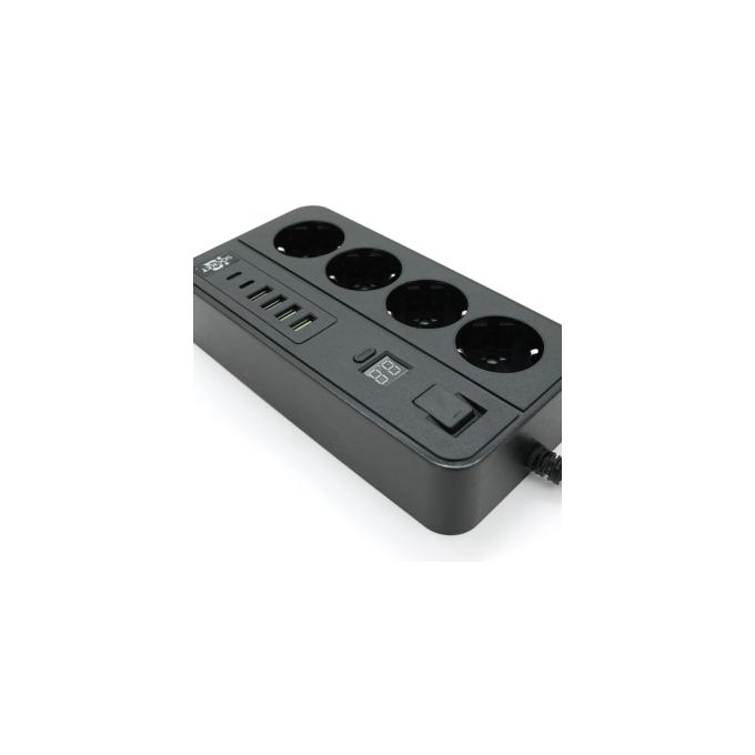 VOLTRONIC YT-G13H