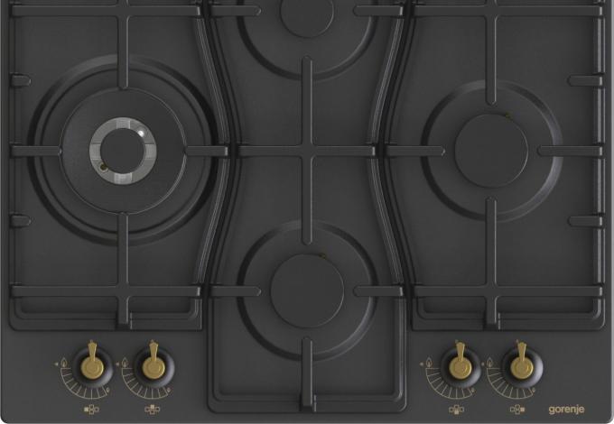 Gorenje GW6D42CLB