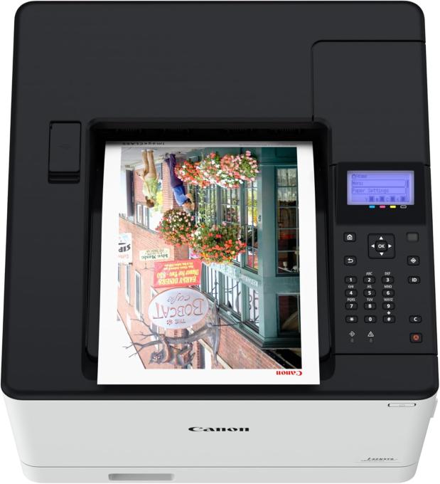Canon 7186C007