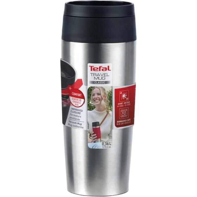 TEFAL N2020110