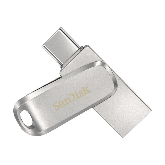 SANDISK SDDDC4-256G-G46