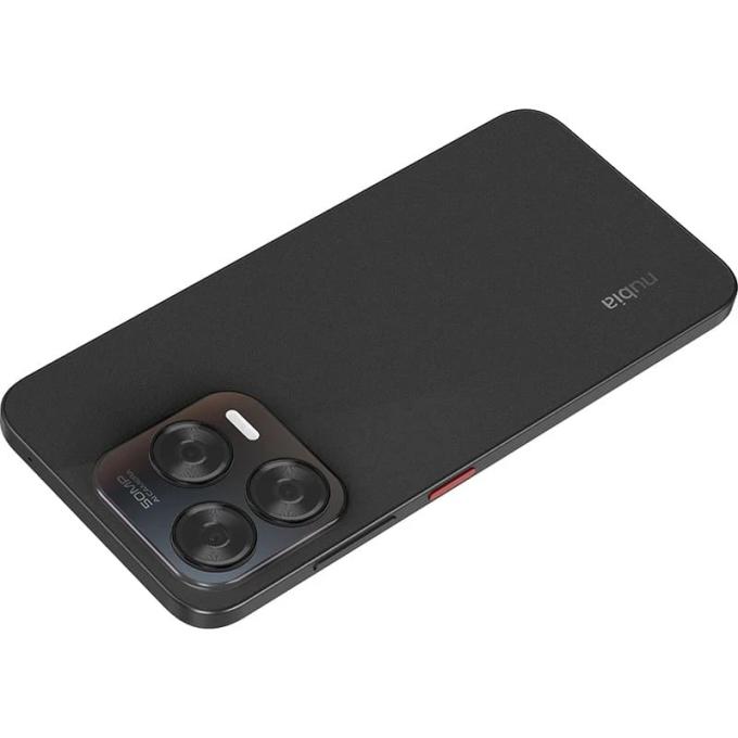 ZTE Nubia V70 Design 8/128GB Gray