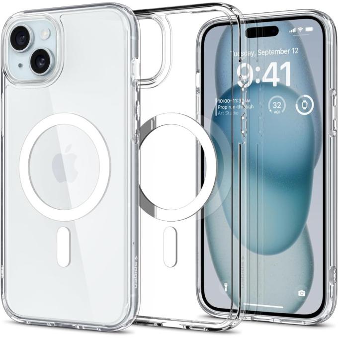 Spigen ACS06802