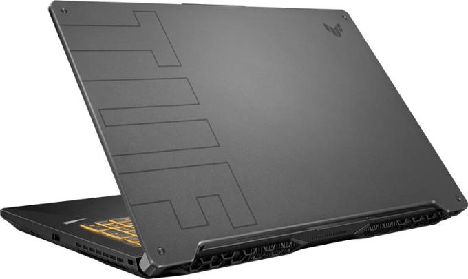 ASUS 90NR0MY5-M002H0