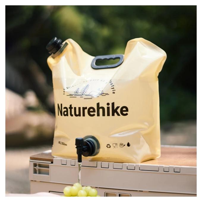 Naturehike 6927595798355