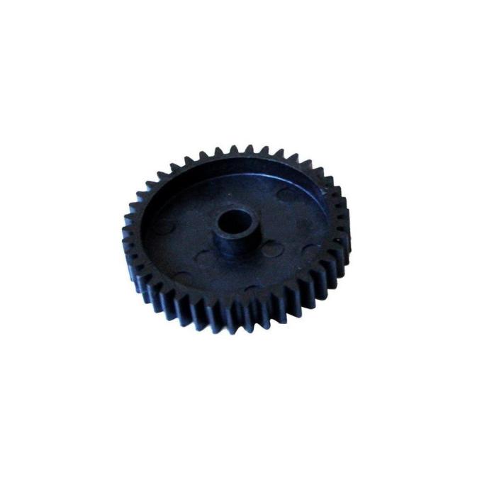 AHK 23280