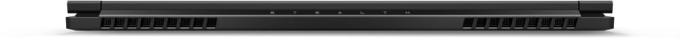 MSI 9S7-15FL35-068