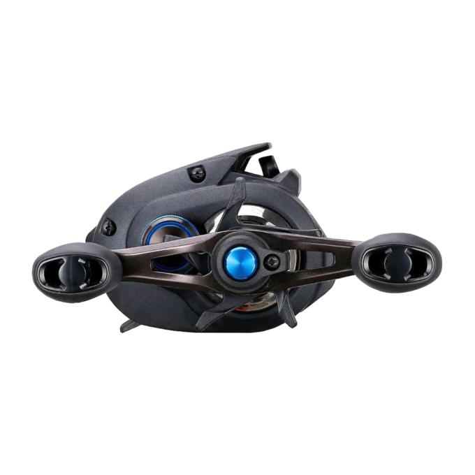 Shimano SLXDC151HG