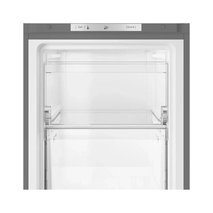 BEKO RFNM200T40SN