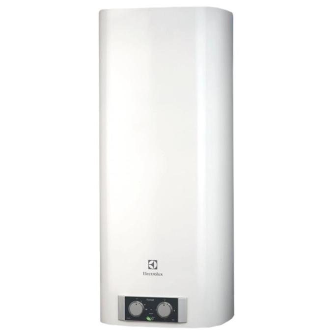 ELECTROLUX EWH 100 Fmx EEC