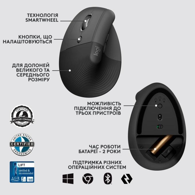 Logitech 910-006495
