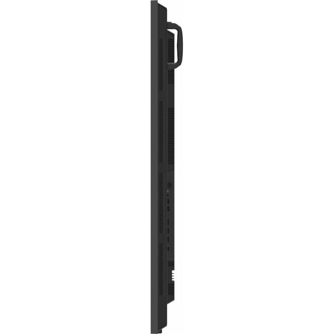 Iiyama LH7564UHS-B1AG